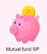Mutual Fund & SIP